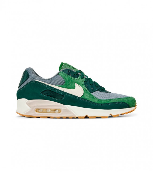 Nike Air Max 90 PRM