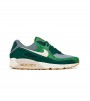 Nike Air Max 90 PRM