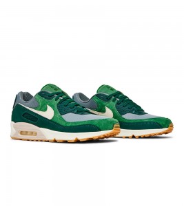 Nike Air Max 90 PRM - ???? ?20