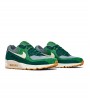 Nike Air Max 90 PRM