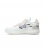 Off-White x Nike Air Force 1 Low The Ten