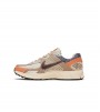 Nike Zoom Vomero 5 Sashiko