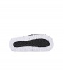 Nike Asuna Crater Slide Black
