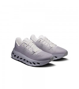 On Running Cloudtilt Ivory Lilac Wmns #20