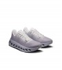 On Running Cloudtilt Ivory Lilac Wmns