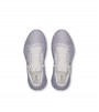 On Running Cloudtilt Ivory Lilac Wmns