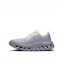On Running Cloudtilt Ivory Lilac Wmns