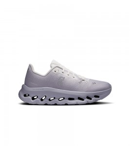 On Running Cloudtilt Ivory Lilac Wmns
