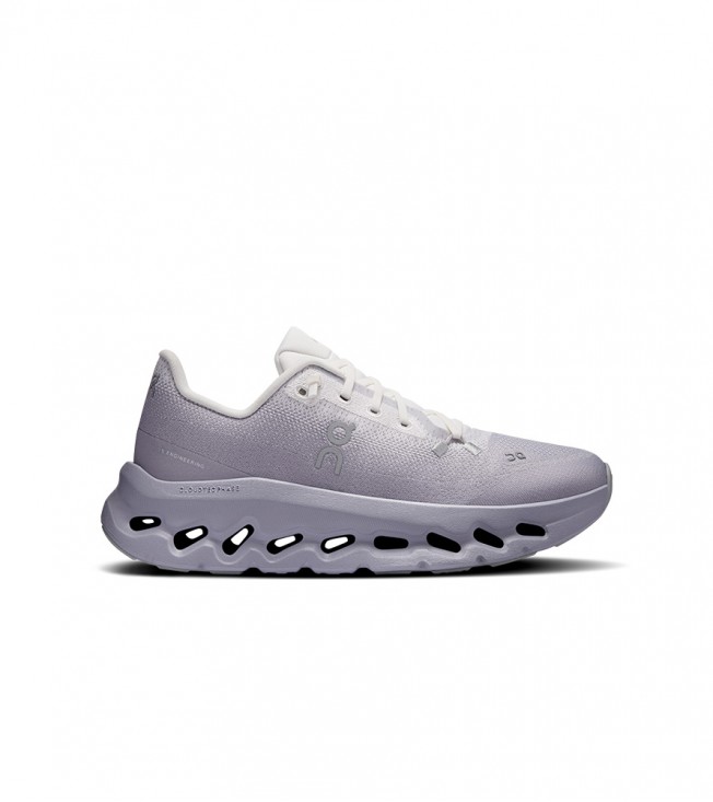 On Running Cloudtilt Ivory Lilac Wmns