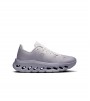 On Running Cloudtilt Ivory Lilac Wmns