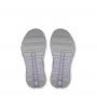 On Running Cloudtilt Ivory Lilac Wmns