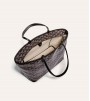 Сумка Goyard Artois PM Bag Black