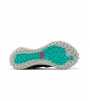 Nike ACG Mountain Fly Low Light Menta