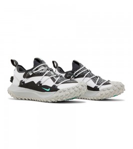 Nike ACG Mountain Fly Low Light Menta - Фото №2