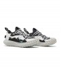 Nike ACG Mountain Fly Low Light Menta