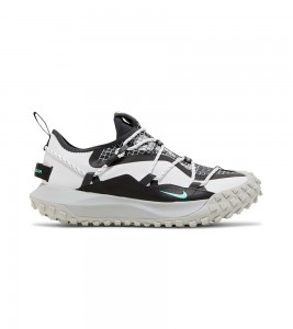 Nike ACG Mountain Fly Low Light Menta