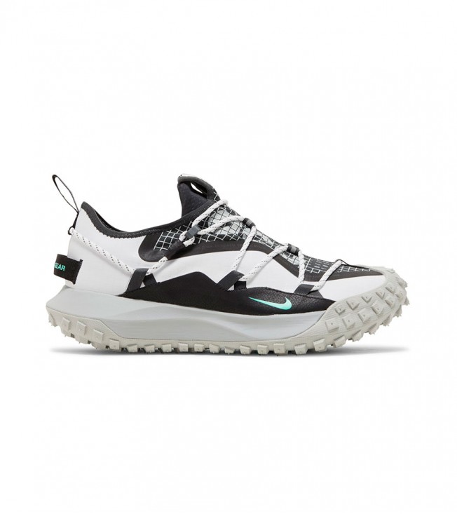 Nike ACG Mountain Fly Low Light Menta