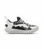 Nike ACG Mountain Fly Low Light Menta