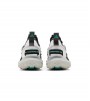 Nike ACG Mountain Fly Low Light Menta