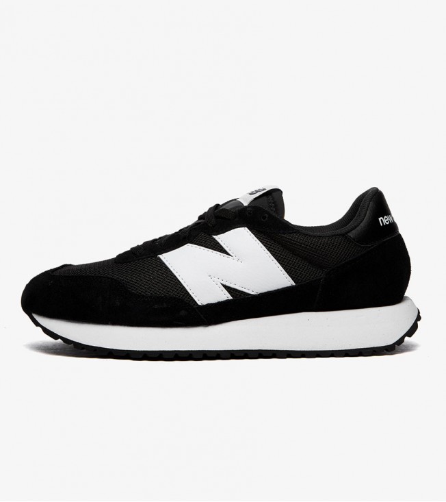 Кроссовки New Balance 237 Core