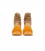 adidas Yeezy Knit RNR Boot Sulfur