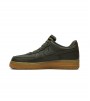 Nike Air Force One Low Gore-Tex Medium Olive