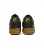 Nike Air Force One Low Gore-Tex Medium Olive