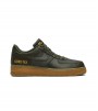 Nike Air Force One Low Gore-Tex Medium Olive