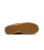 Nike Air Force One Low Gore-Tex Medium Olive