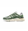 New Balance 9060 Nori