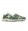 New Balance 9060 Nori
