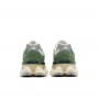 New Balance 9060 Nori