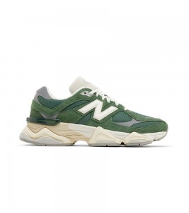 New Balance 9060 Nori
