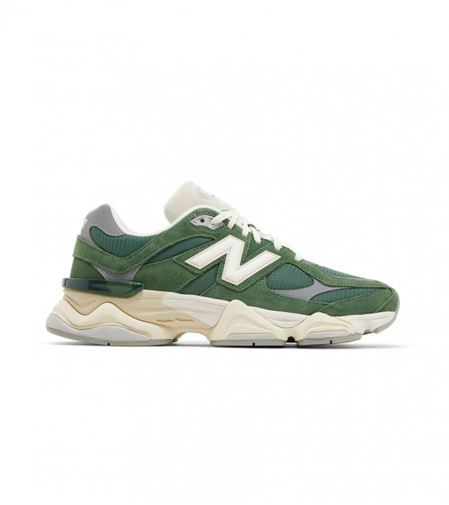 New Balance 9060 Nori