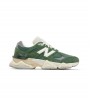 New Balance 9060 Nori