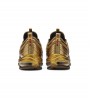 Nike Air Max 97 QS Gold Metal