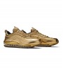 Nike Air Max 97 QS Gold Metal