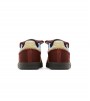 adidas Samba Nylon Wales Bonner Fox Brown