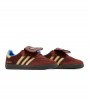 adidas Samba Nylon Wales Bonner Fox Brown