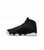 Jordan 13 Retro Playoffs (2023)