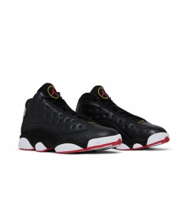 Jordan 13 Retro Playoffs (2023) - ???? ?20