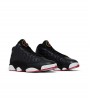 Jordan 13 Retro Playoffs (2023)