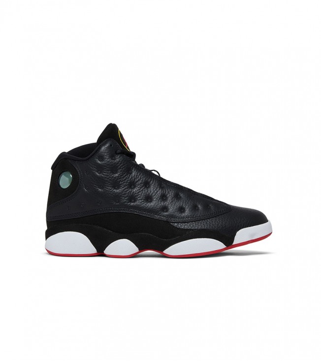 Jordan 13 Retro Playoffs (2023)