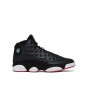 Jordan 13 Retro Playoffs (2023)