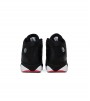 Jordan 13 Retro Playoffs (2023)