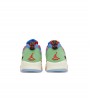 Jordan 5 Retro Low Doernbecher Michael (2022)