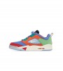 Jordan 5 Retro Low Doernbecher Michael (2022)