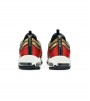 Nike Air Max 97 Red Gold WMNS