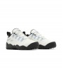 Nike SB Darwin Low Supreme Sail