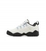 Nike SB Darwin Low Supreme Sail